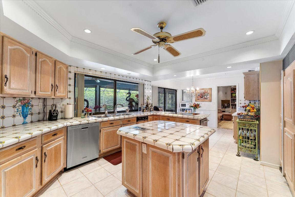 3333 SW Sw 59th St Fort Lauderdale, FL 33312