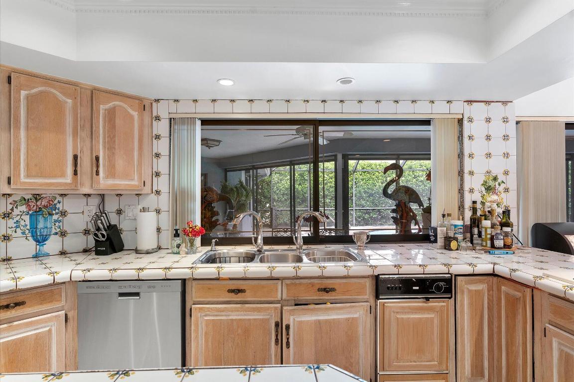 3333 SW Sw 59th St Fort Lauderdale, FL 33312