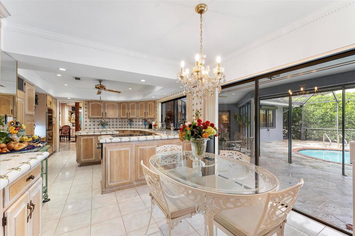 3333 SW Sw 59th St Fort Lauderdale, FL 33312