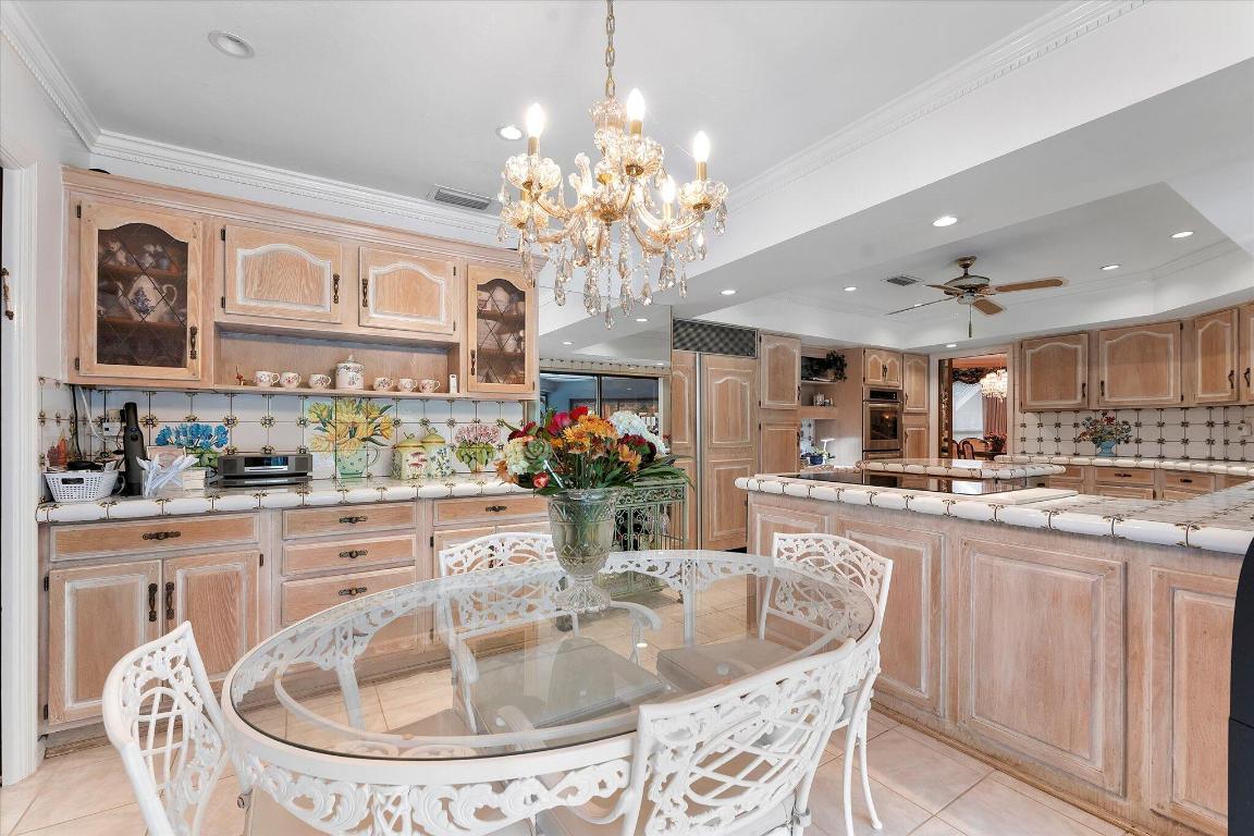 3333 SW Sw 59th St Fort Lauderdale, FL 33312