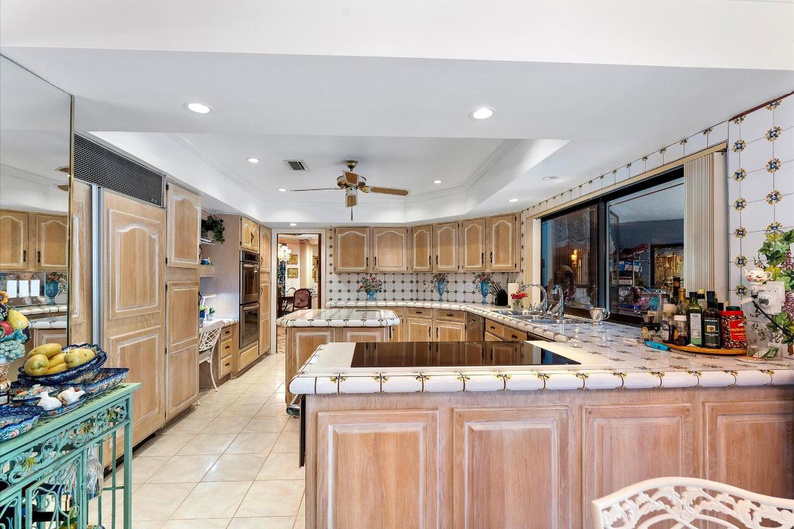 3333 SW Sw 59th St Fort Lauderdale, FL 33312