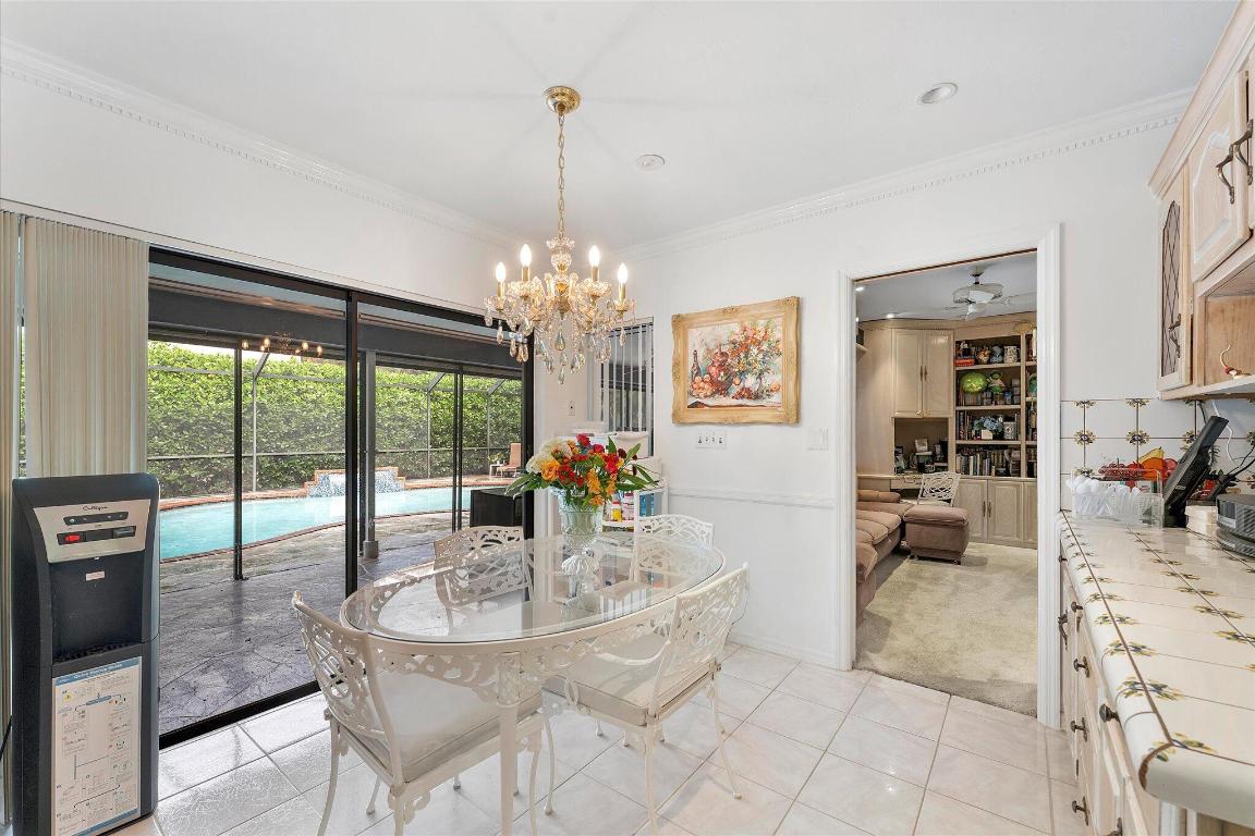 3333 SW Sw 59th St Fort Lauderdale, FL 33312