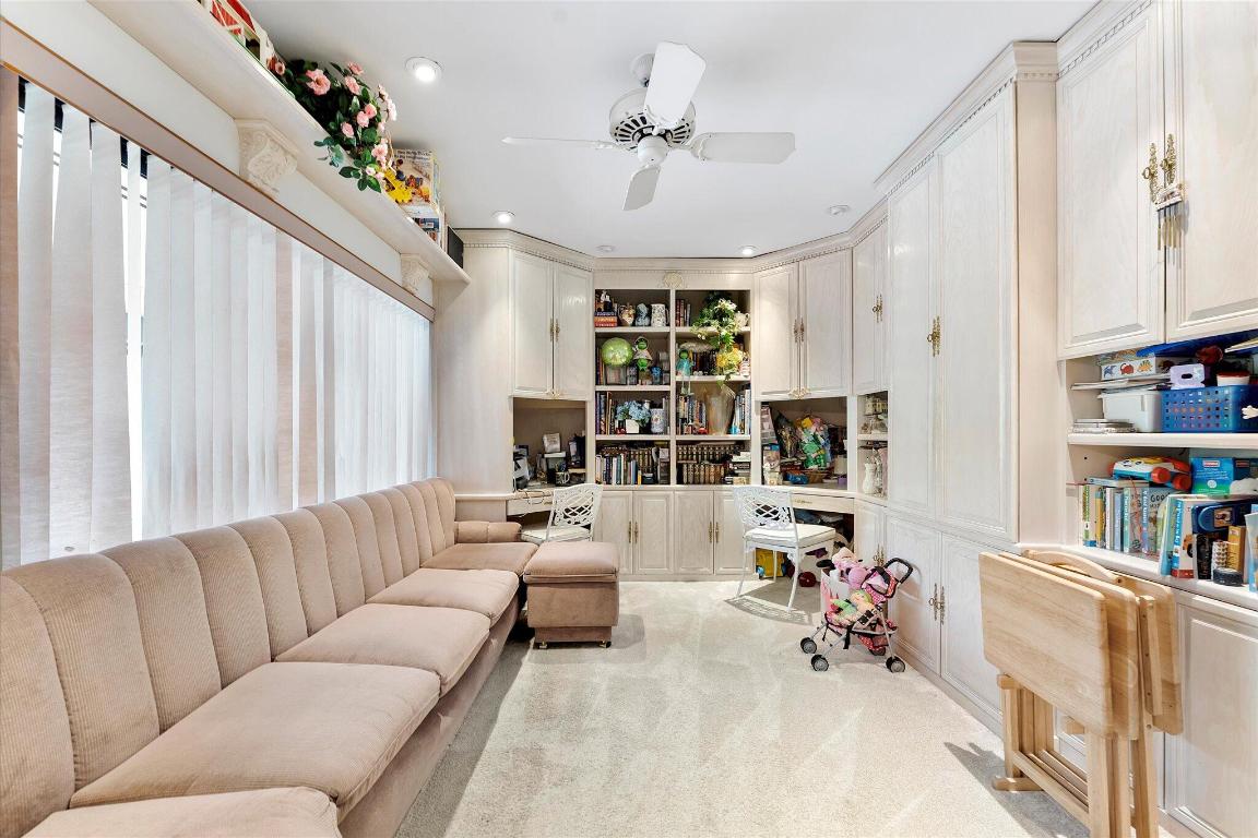 3333 SW Sw 59th St Fort Lauderdale, FL 33312