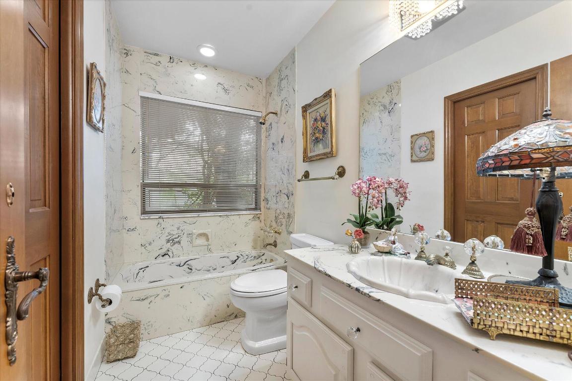 3333 SW Sw 59th St Fort Lauderdale, FL 33312