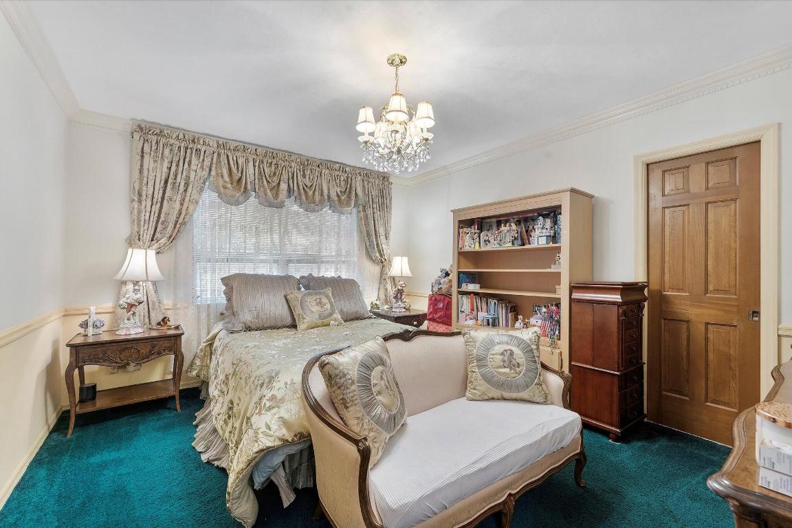 3333 SW Sw 59th St Fort Lauderdale, FL 33312