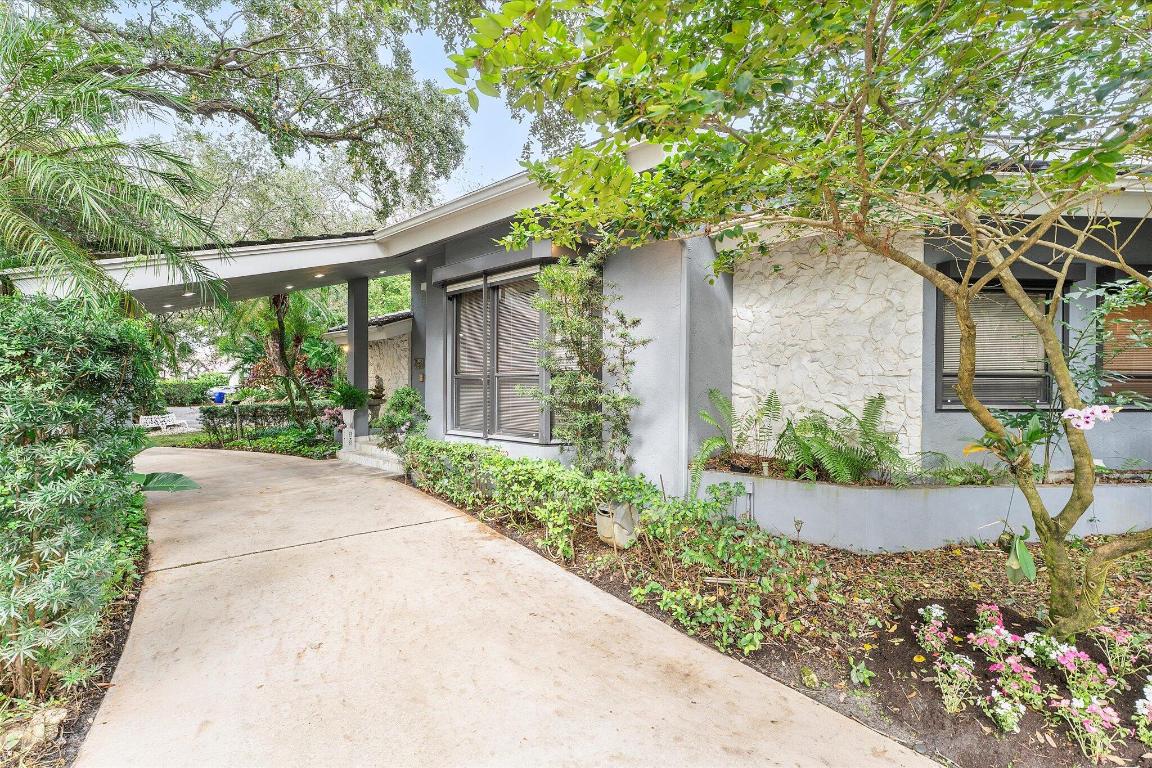 3333 SW Sw 59th St Fort Lauderdale, FL 33312