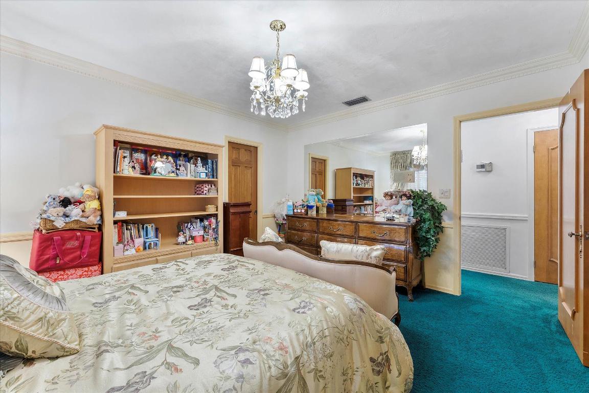 3333 SW Sw 59th St Fort Lauderdale, FL 33312