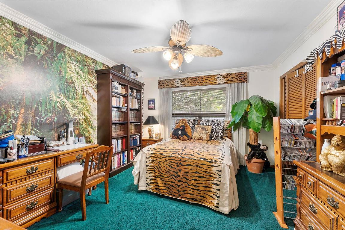 3333 SW Sw 59th St Fort Lauderdale, FL 33312