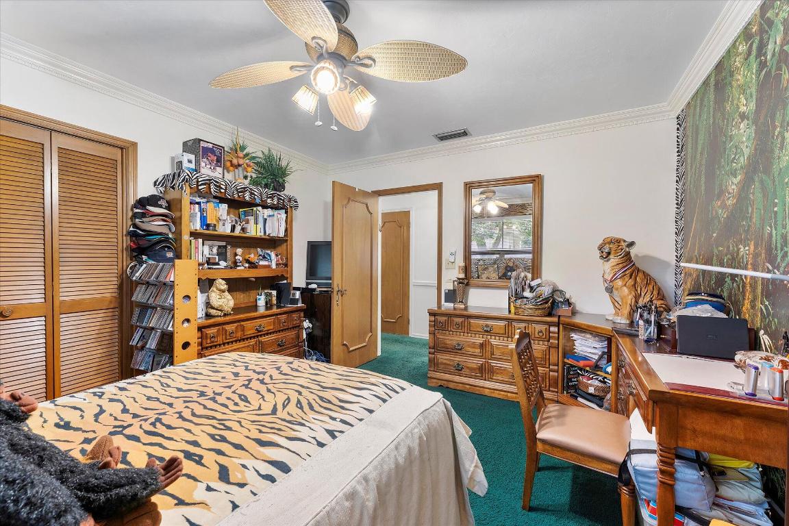 3333 SW Sw 59th St Fort Lauderdale, FL 33312