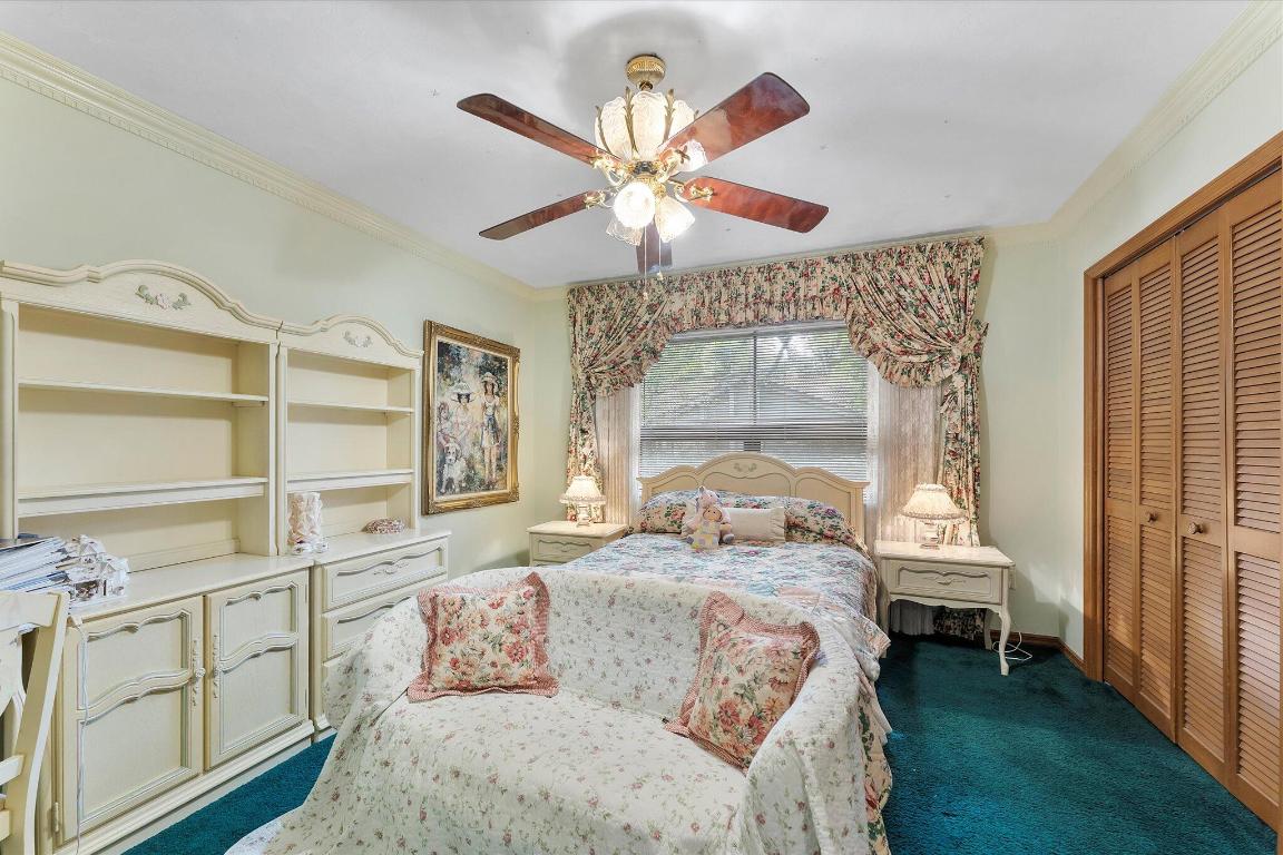 3333 SW Sw 59th St Fort Lauderdale, FL 33312