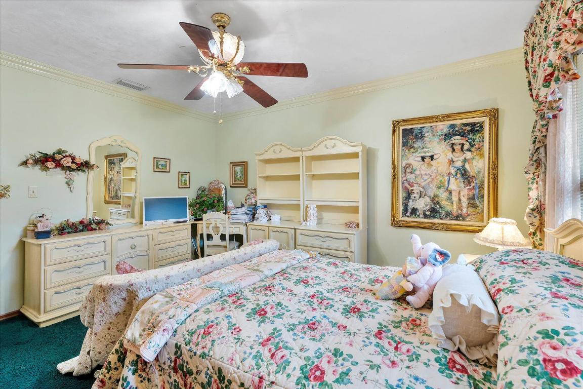 3333 SW Sw 59th St Fort Lauderdale, FL 33312