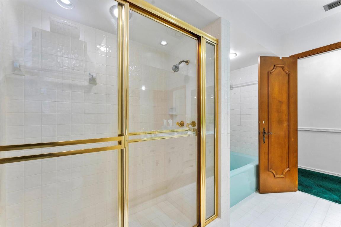 3333 SW Sw 59th St Fort Lauderdale, FL 33312