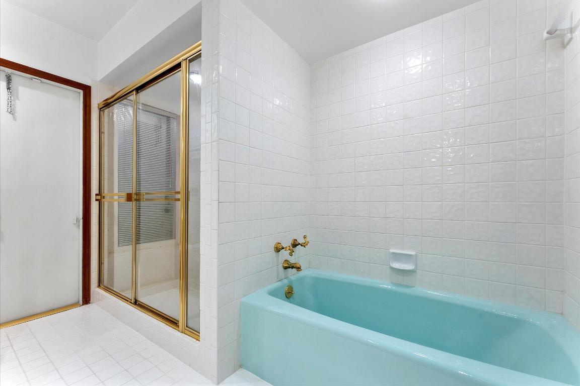 3333 SW Sw 59th St Fort Lauderdale, FL 33312