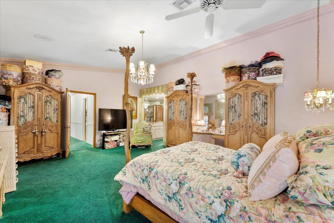 3333 SW Sw 59th St Fort Lauderdale, FL 33312