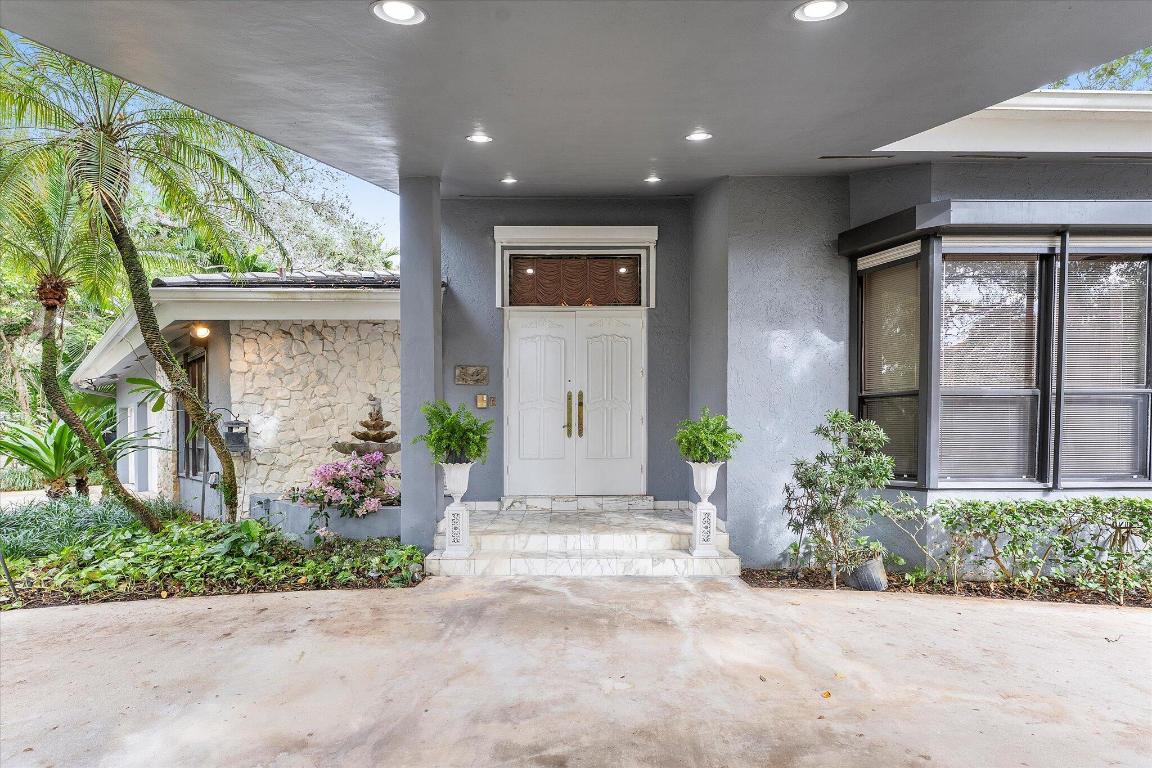 3333 SW Sw 59th St Fort Lauderdale, FL 33312