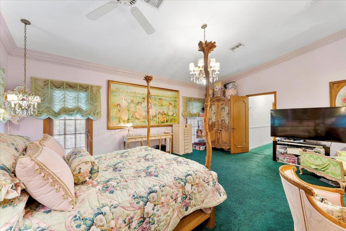 3333 SW Sw 59th St Fort Lauderdale, FL 33312