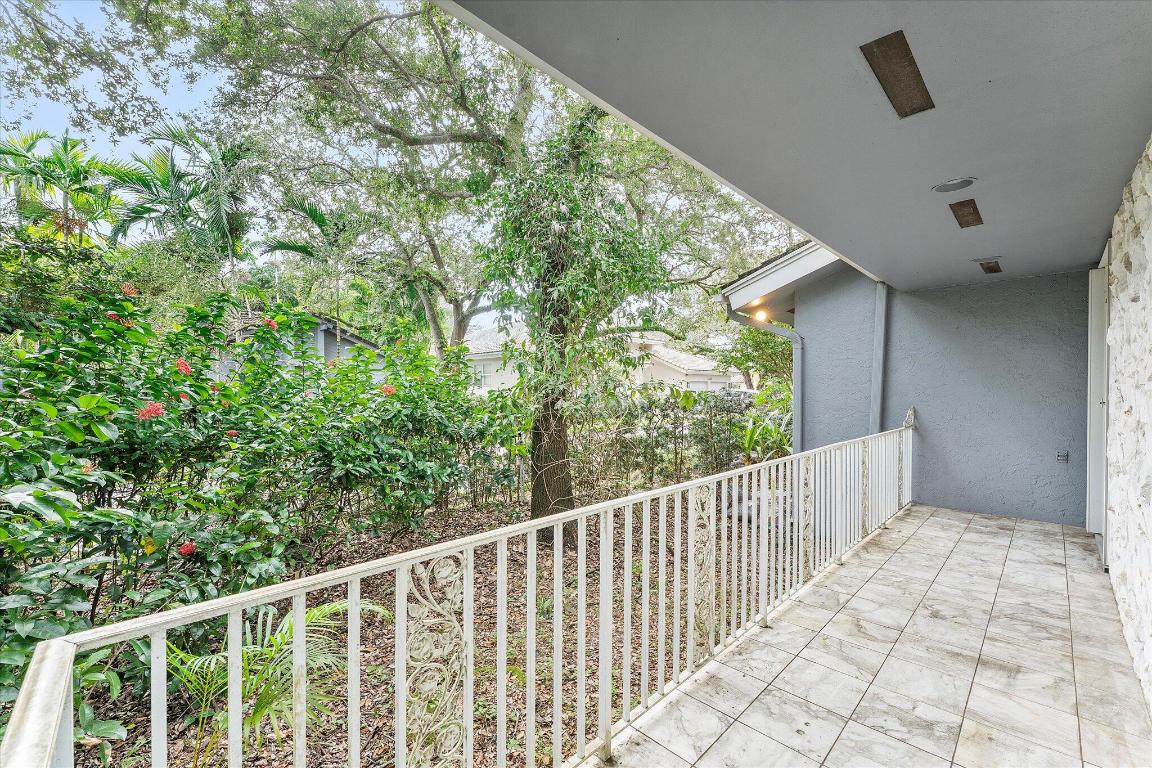 3333 SW Sw 59th St Fort Lauderdale, FL 33312