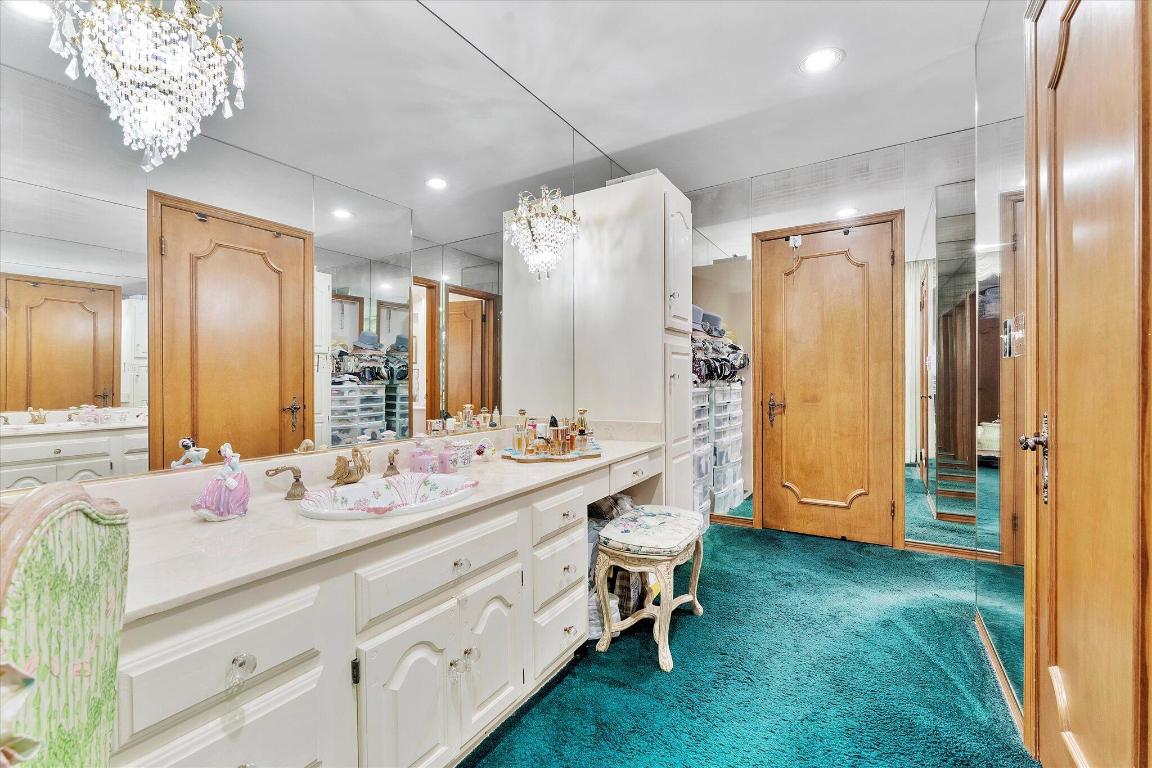 3333 SW Sw 59th St Fort Lauderdale, FL 33312