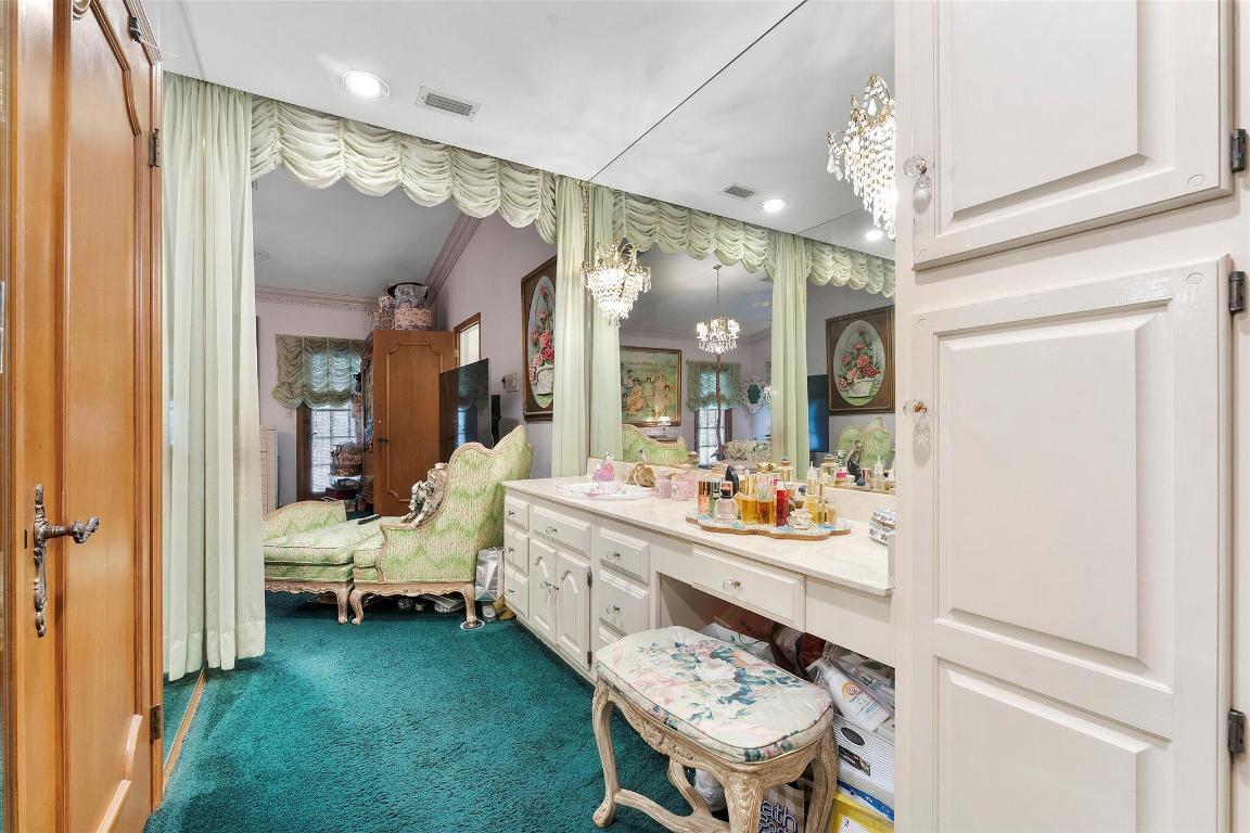 3333 SW Sw 59th St Fort Lauderdale, FL 33312