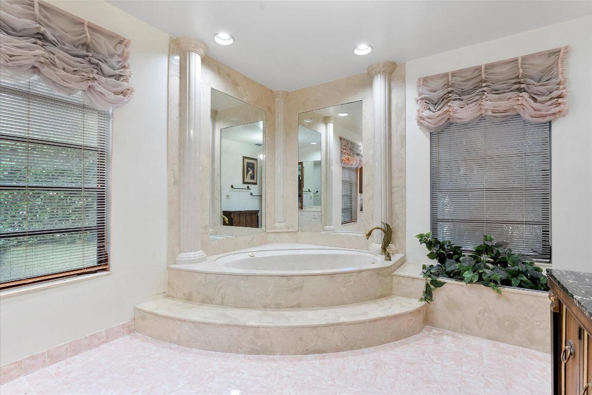 3333 SW Sw 59th St Fort Lauderdale, FL 33312