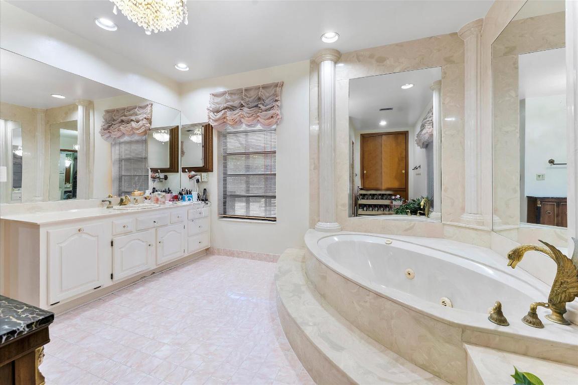 3333 SW Sw 59th St Fort Lauderdale, FL 33312