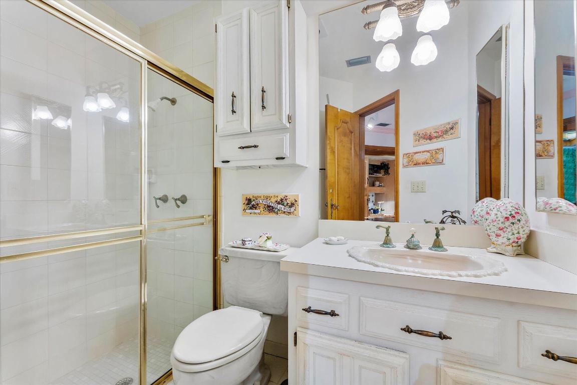 3333 SW Sw 59th St Fort Lauderdale, FL 33312