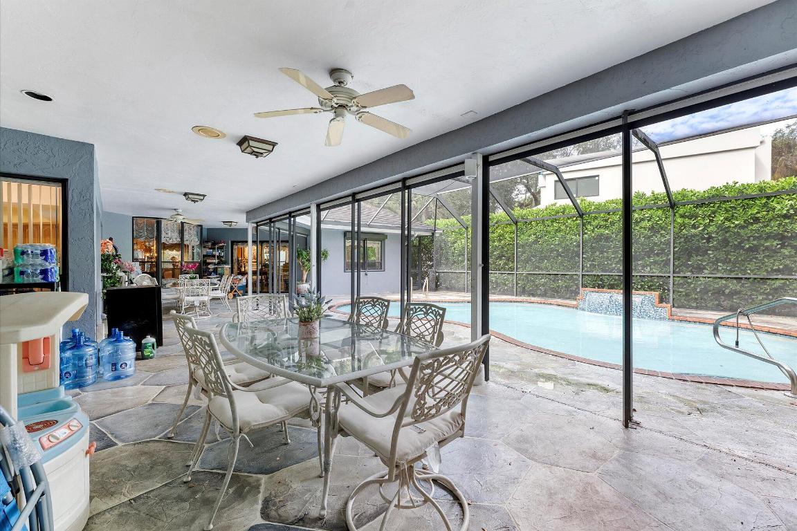 3333 SW Sw 59th St Fort Lauderdale, FL 33312