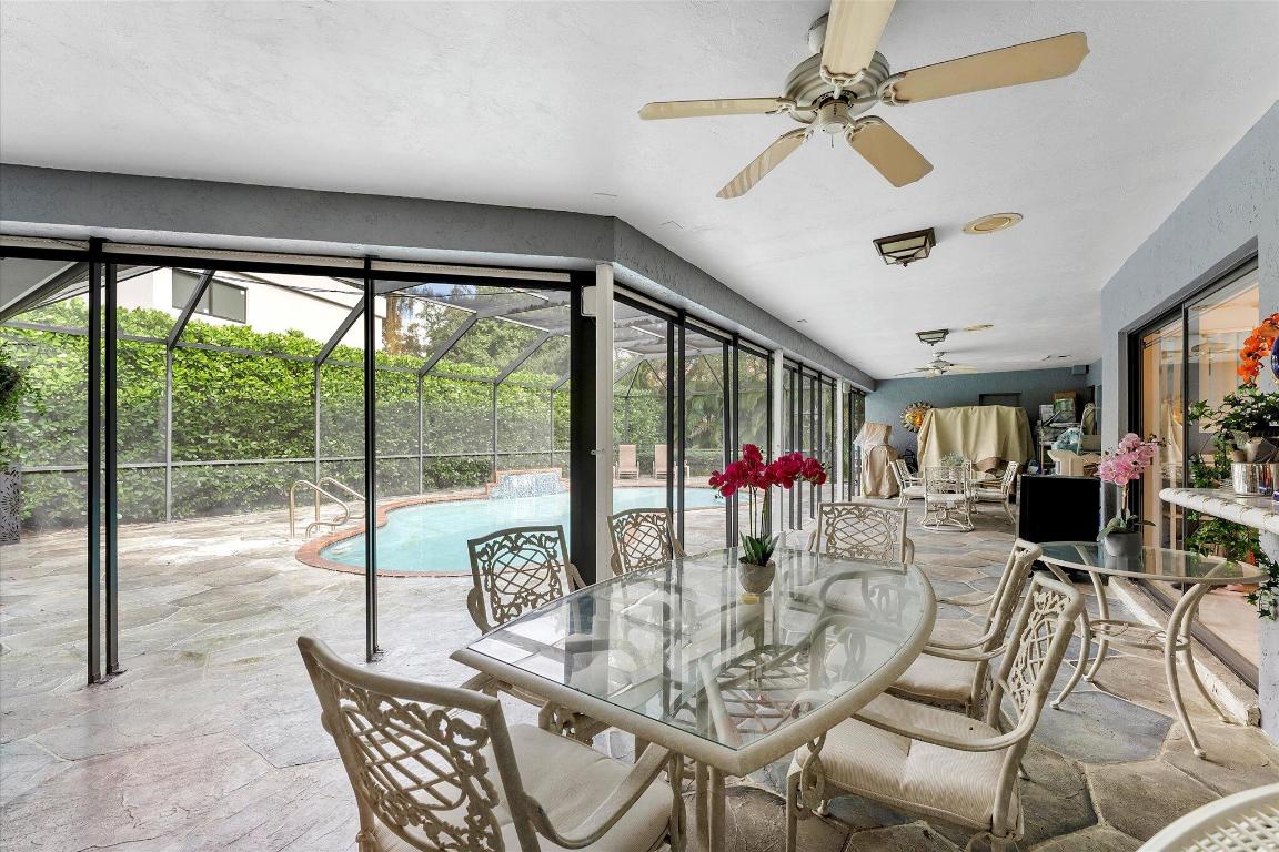 3333 SW Sw 59th St Fort Lauderdale, FL 33312