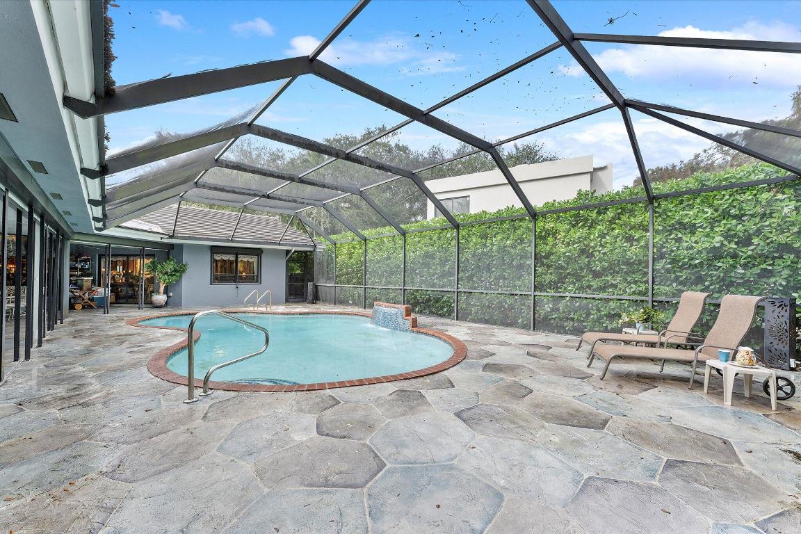 3333 SW Sw 59th St Fort Lauderdale, FL 33312