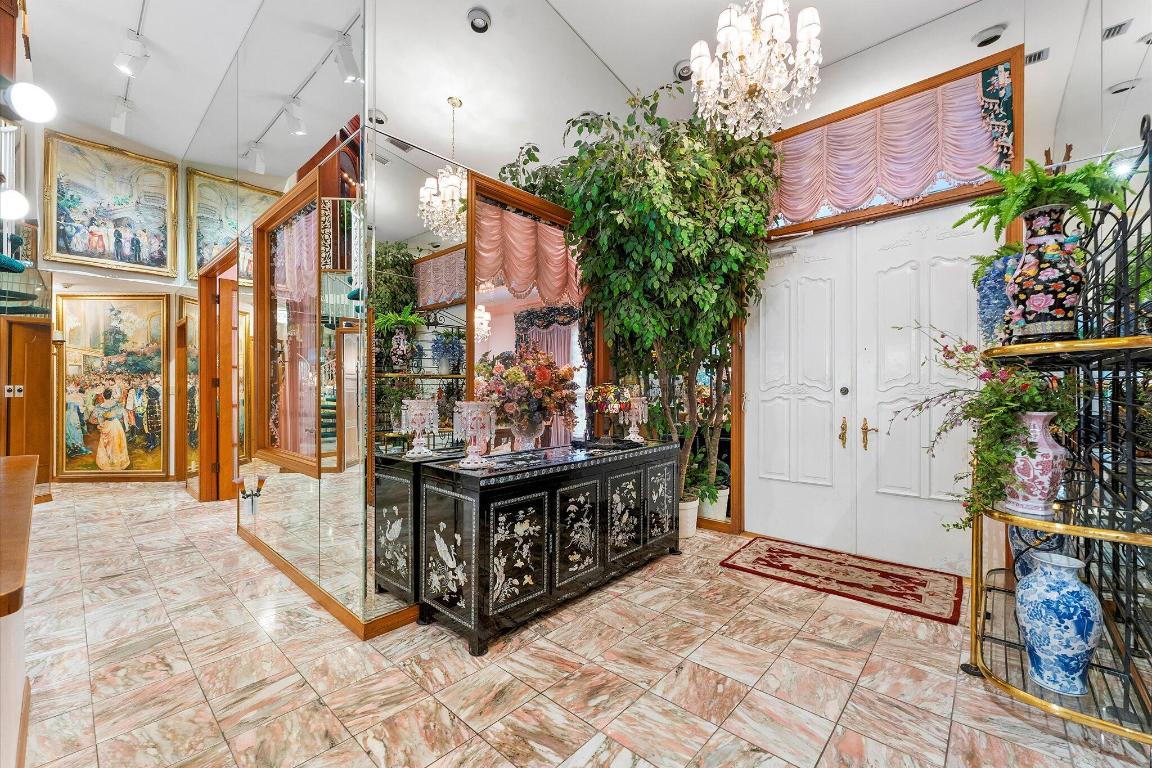 3333 SW Sw 59th St Fort Lauderdale, FL 33312