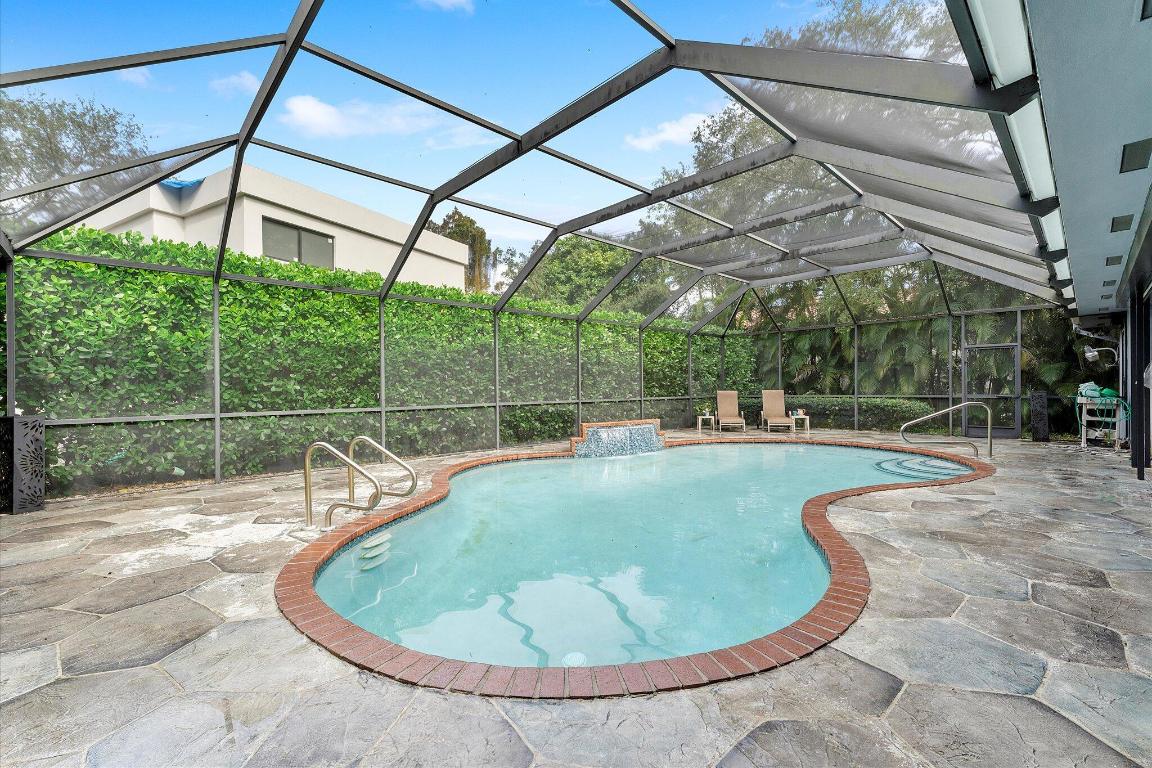 3333 SW Sw 59th St Fort Lauderdale, FL 33312