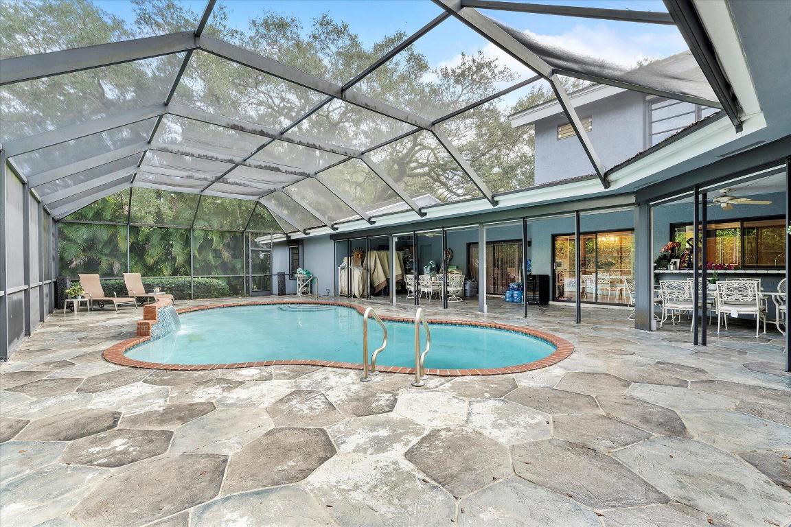 3333 SW Sw 59th St Fort Lauderdale, FL 33312