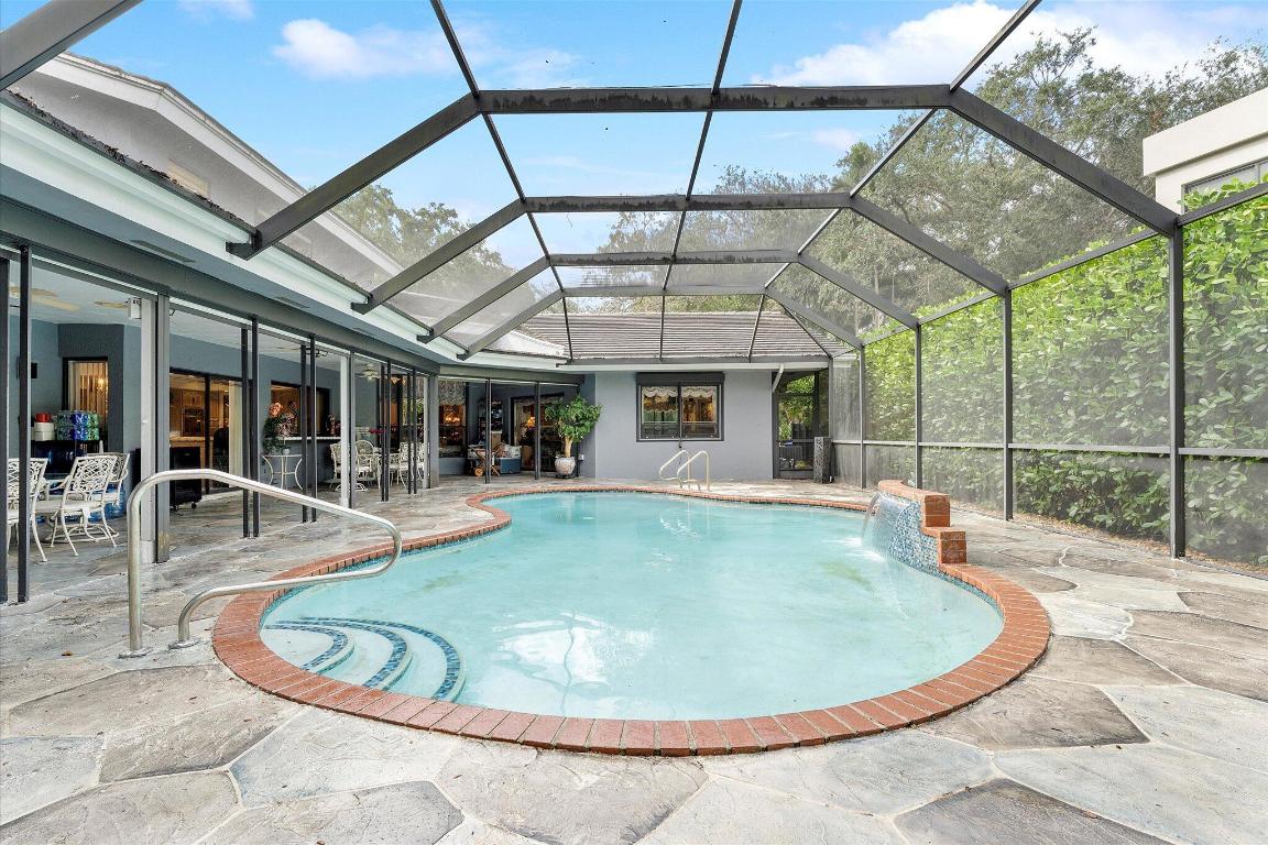 3333 SW Sw 59th St Fort Lauderdale, FL 33312