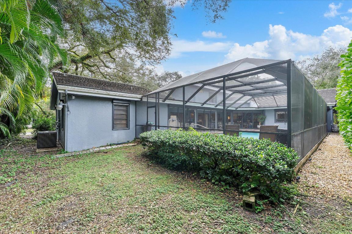 3333 SW Sw 59th St Fort Lauderdale, FL 33312