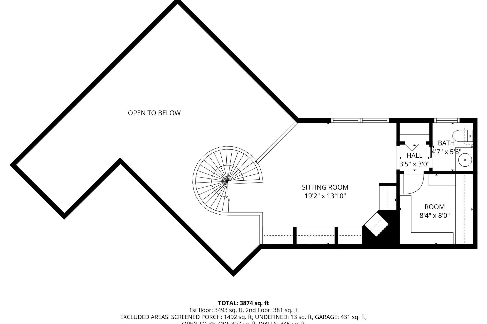 3333 SW Sw 59th St Fort Lauderdale, FL 33312