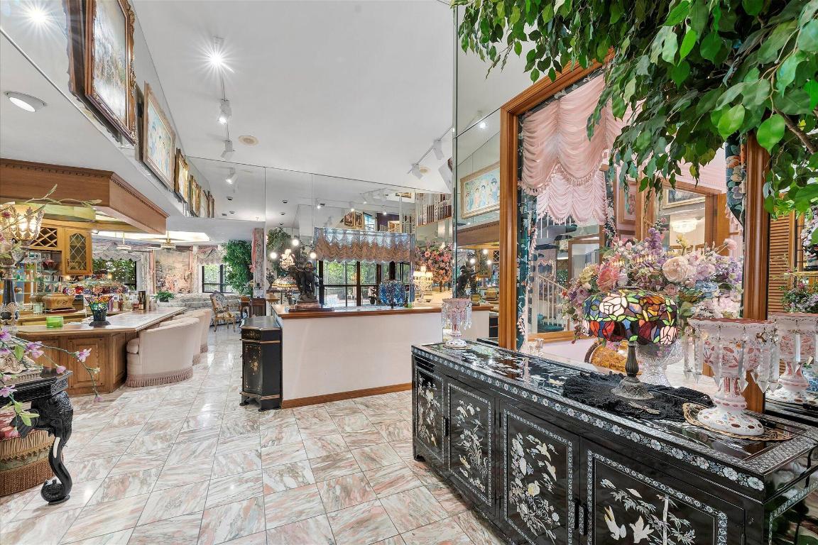 3333 SW Sw 59th St Fort Lauderdale, FL 33312