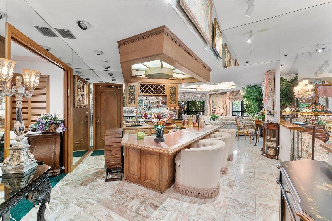 3333 SW Sw 59th St Fort Lauderdale, FL 33312