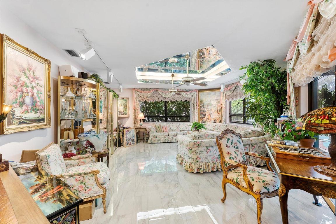 3333 SW Sw 59th St Fort Lauderdale, FL 33312