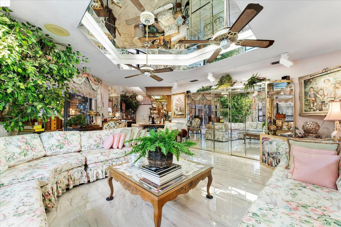 3333 SW Sw 59th St Fort Lauderdale, FL 33312