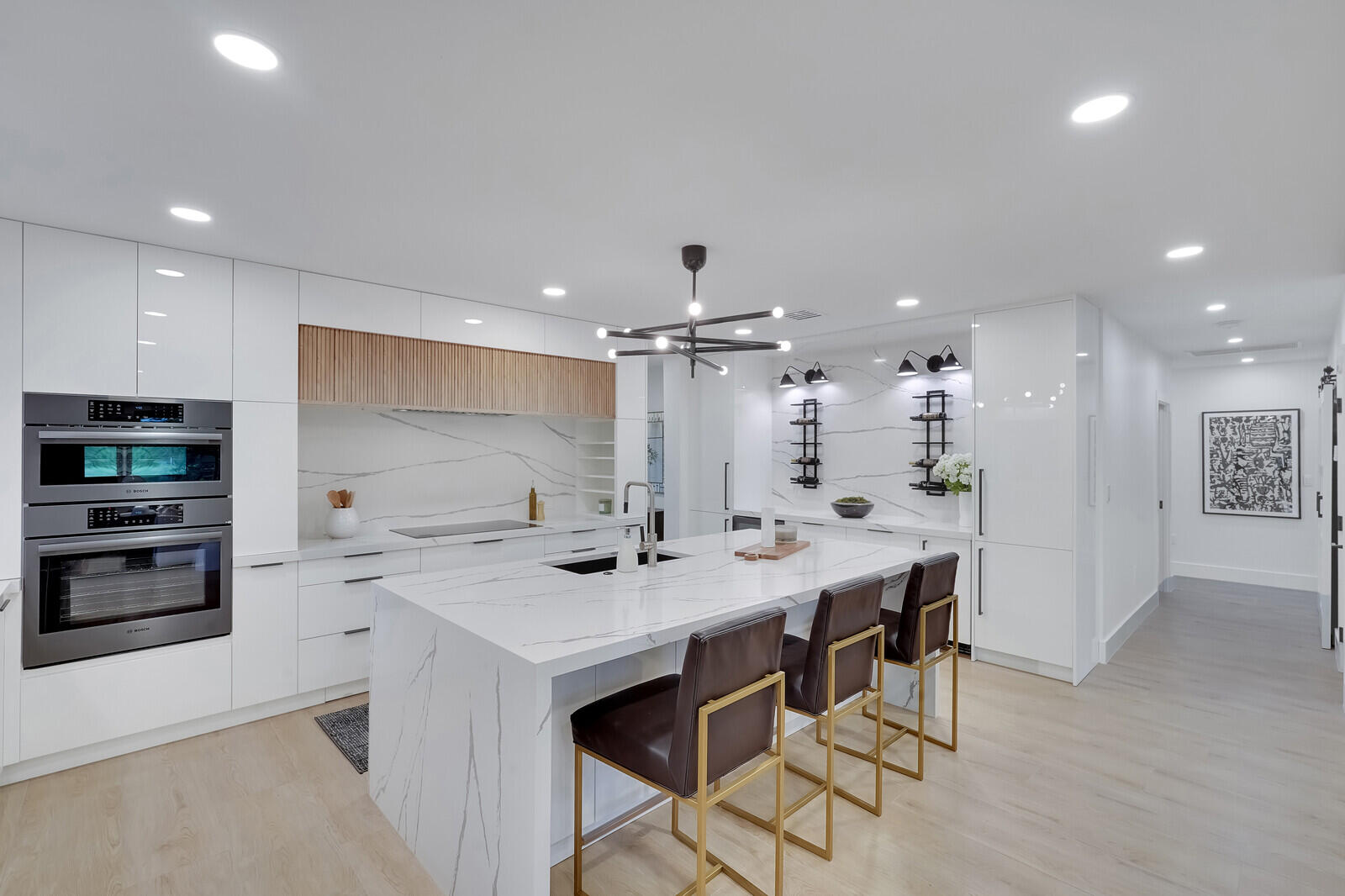 2735 Polo Is Dr #K104 Wellington, FL 33414