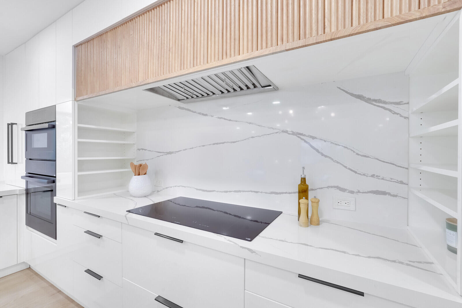 2735 Polo Is Dr #K104 Wellington, FL 33414