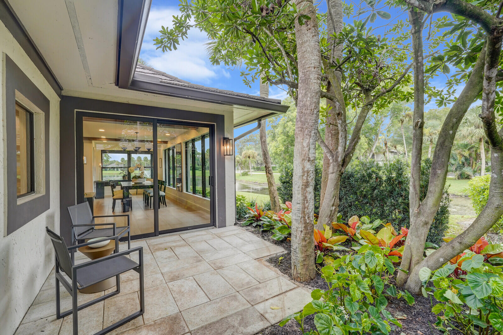 2735 Polo Is Dr #K104 Wellington, FL 33414