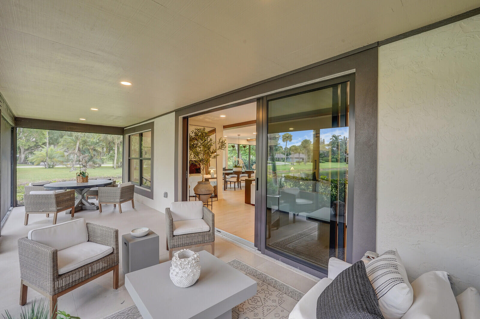 2735 Polo Is Dr #K104 Wellington, FL 33414