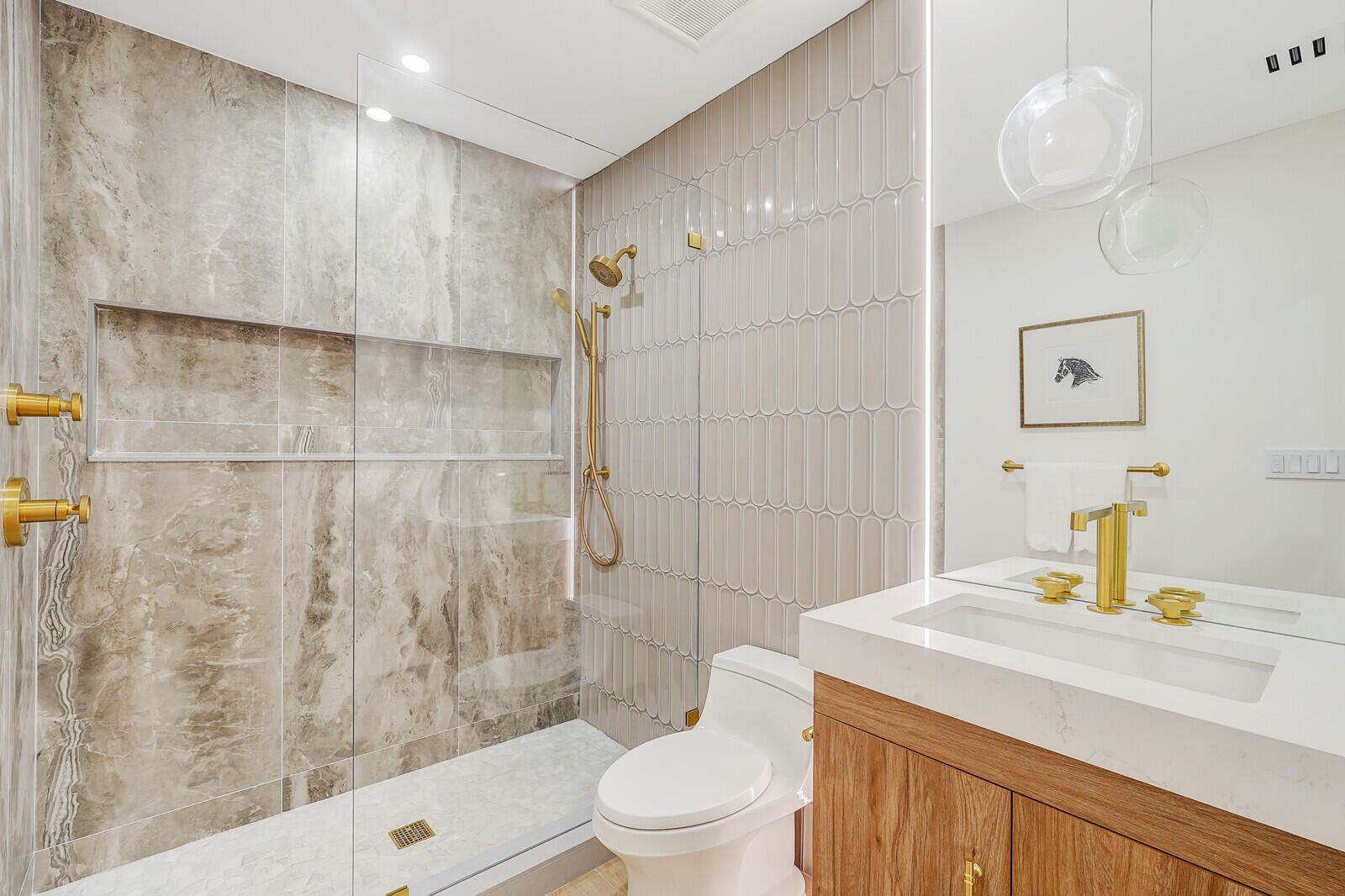 2735 Polo Is Dr #K104 Wellington, FL 33414