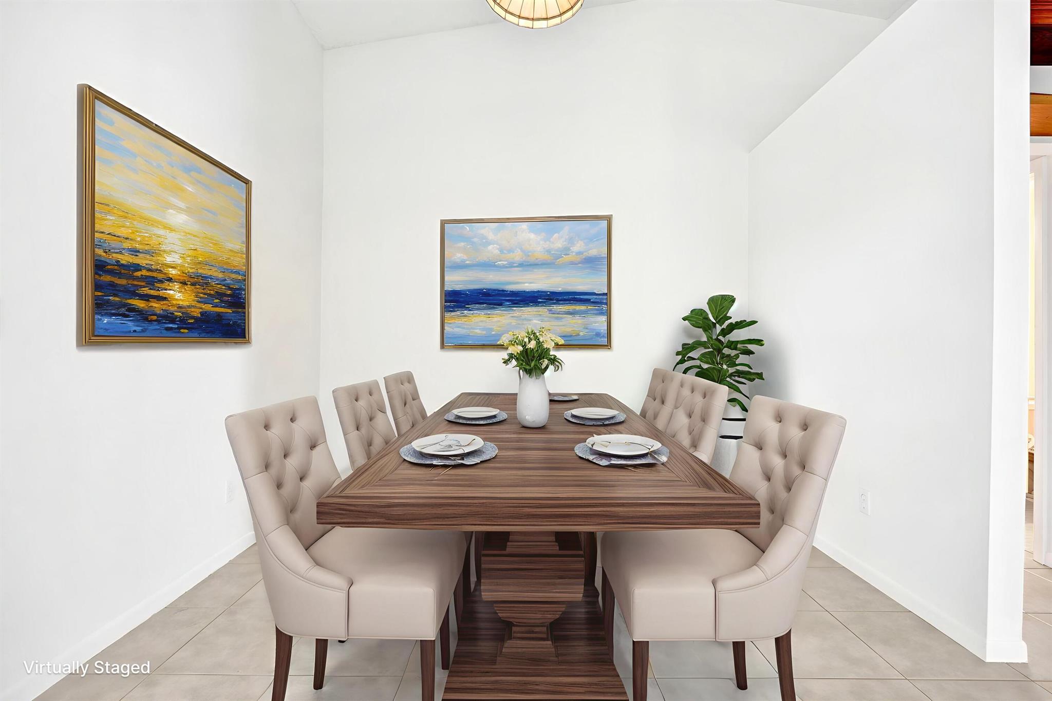 32 Buxton Ln Boynton Beach, FL 33426