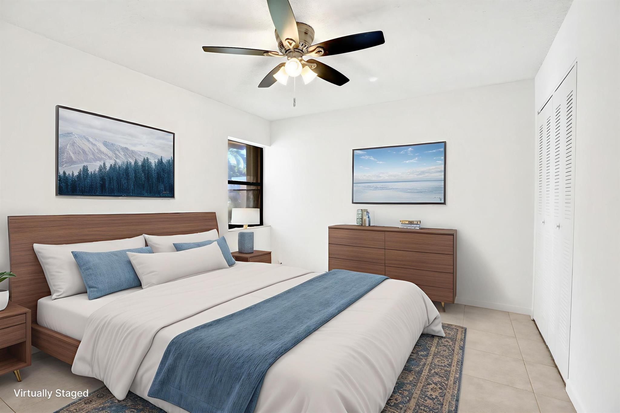 32 Buxton Ln Boynton Beach, FL 33426