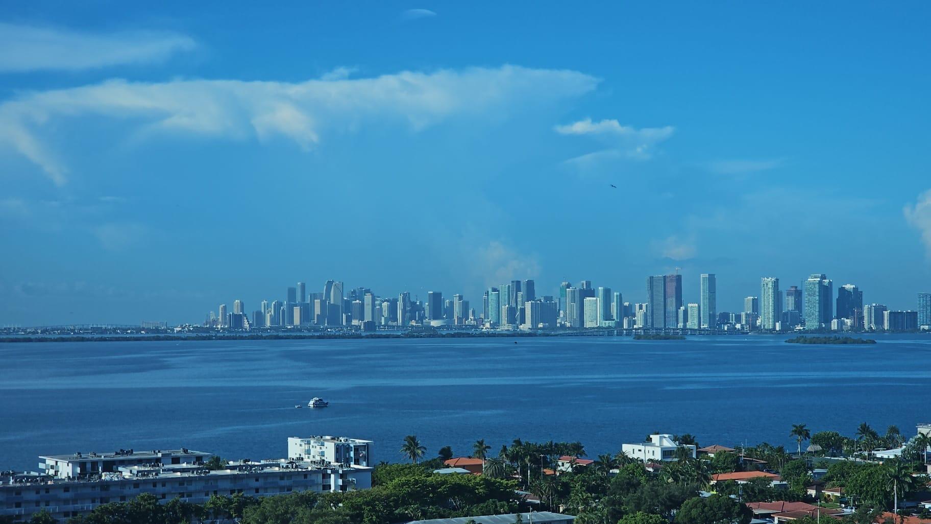 1881 79th St Cswy Cswy