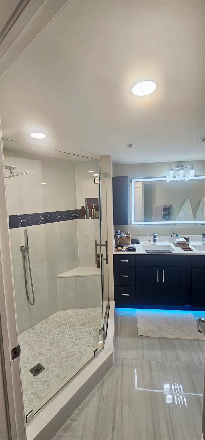 image The Bridgewater9