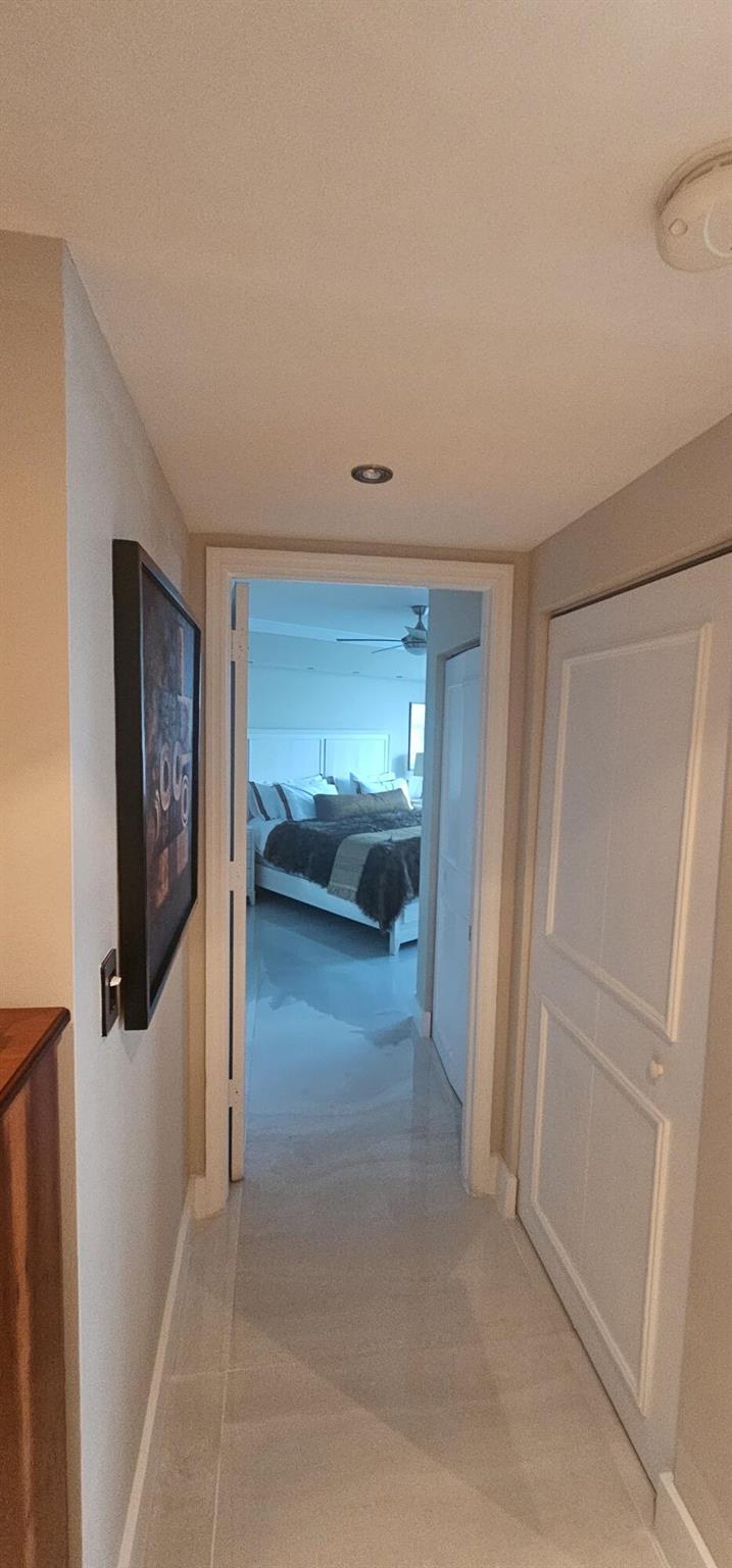 image The Bridgewater10