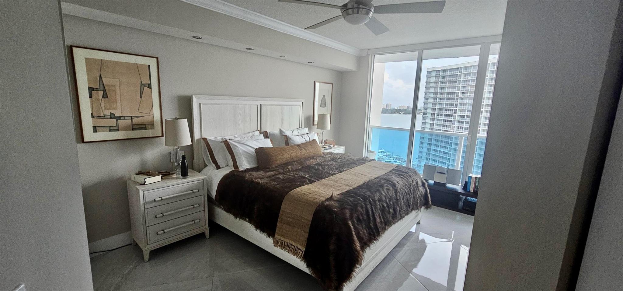 image The Bridgewater11